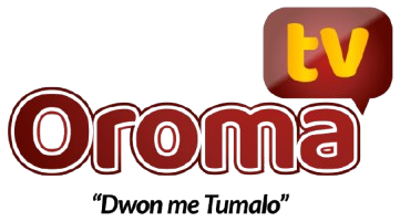 Oroma TV