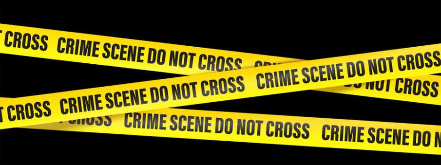 Man ,25, Lyched after allaged burglary in Lira City