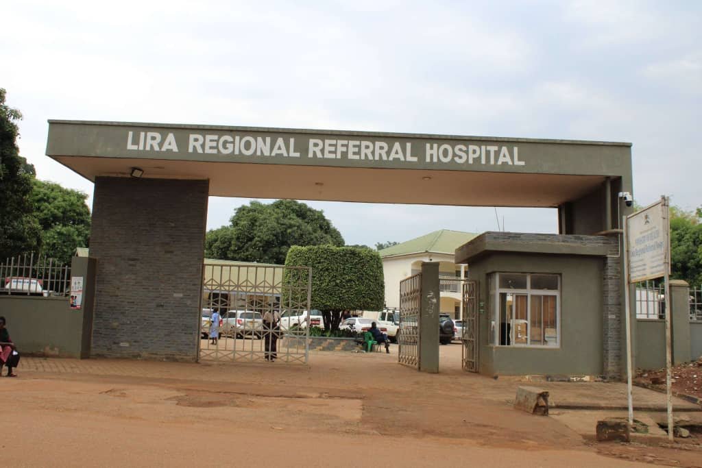 Fake Job Scammers Impersonating Lira Hospital Doctor - Management Warns