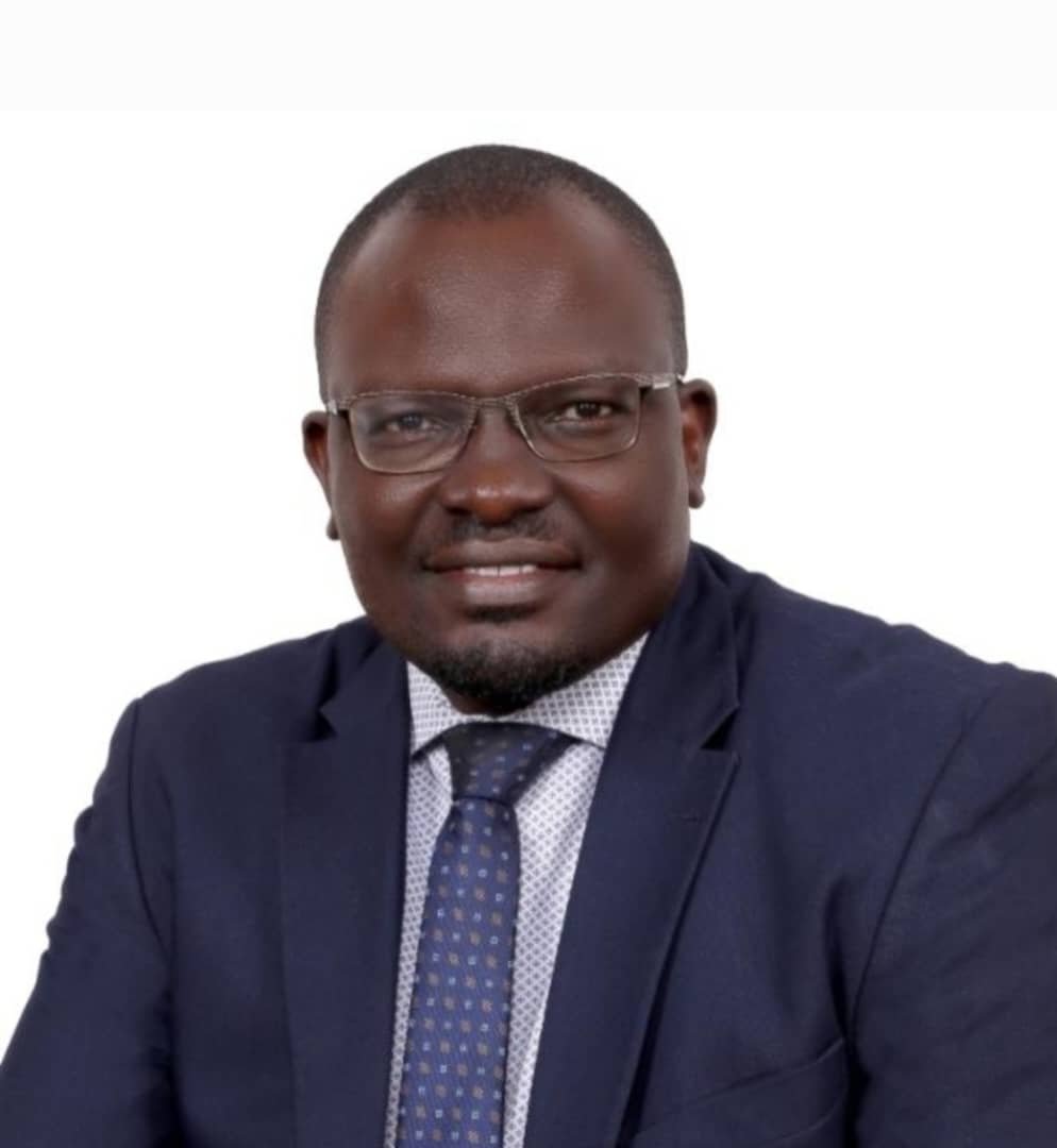 Kole MP North Urges Museveni to Reconsider Lango Roads.